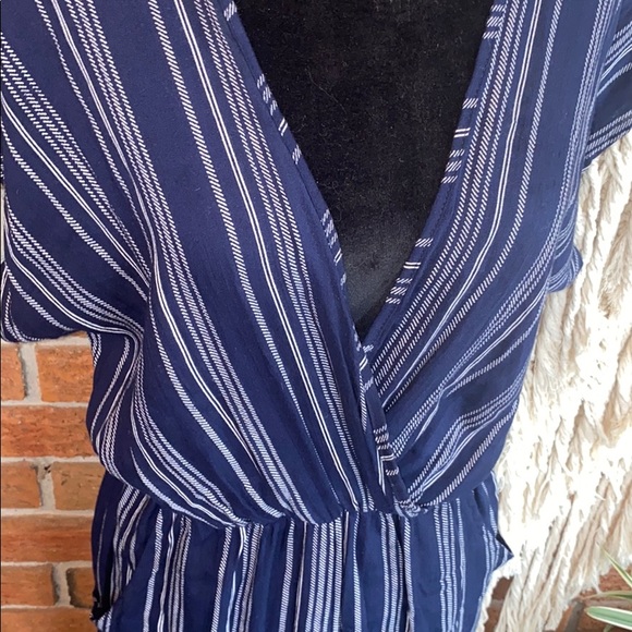 🌿 Angie Jumpsuit - Picture 4 of 6